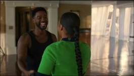 Will Trent - Season 03 Episode 10